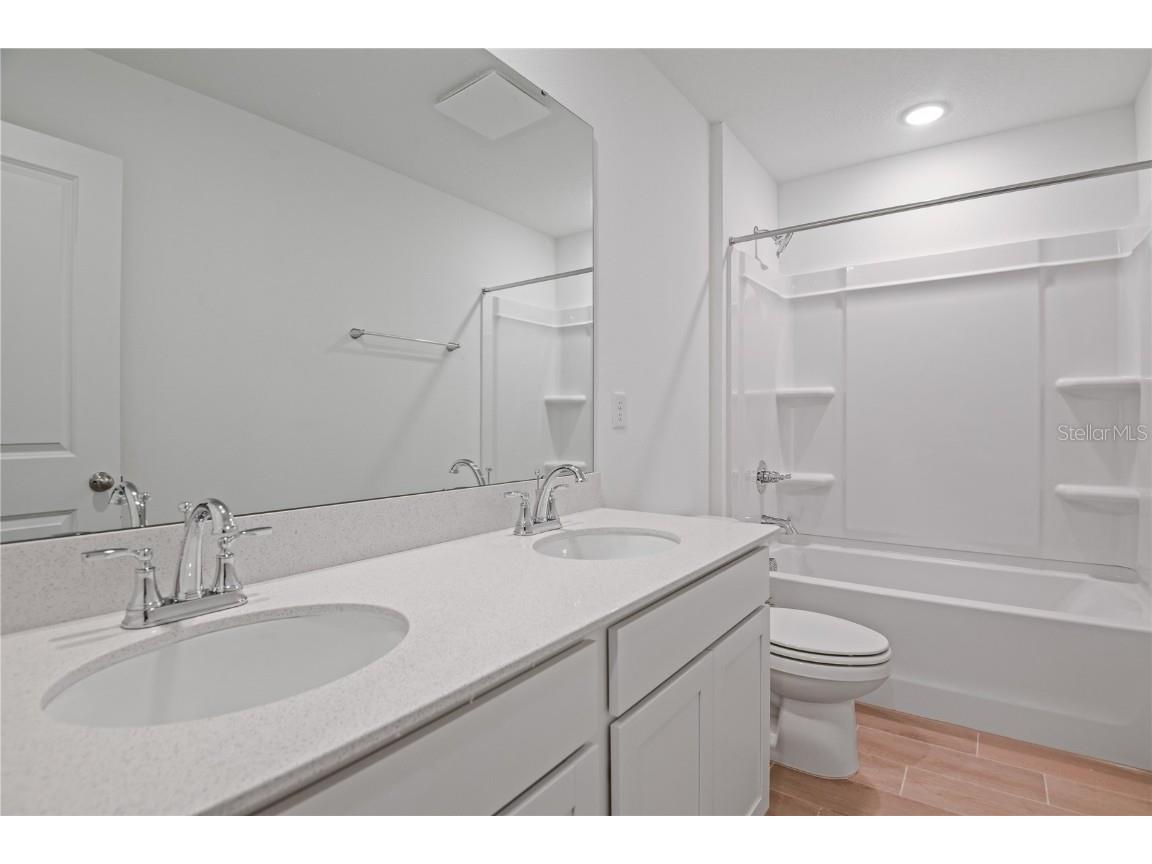 1035 Wisteria Way Dundee FL 33838 S5123121 image19