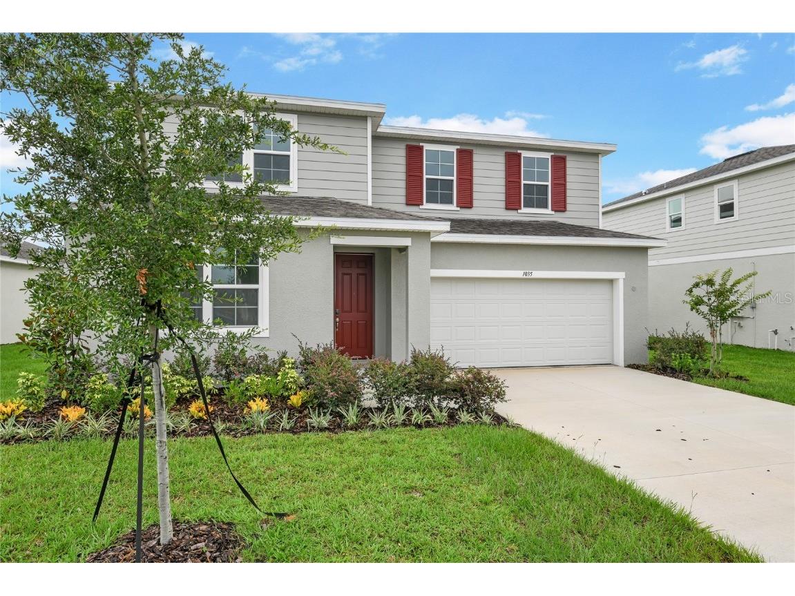 1035 Wisteria Way Dundee FL 33838 S5123121 image2