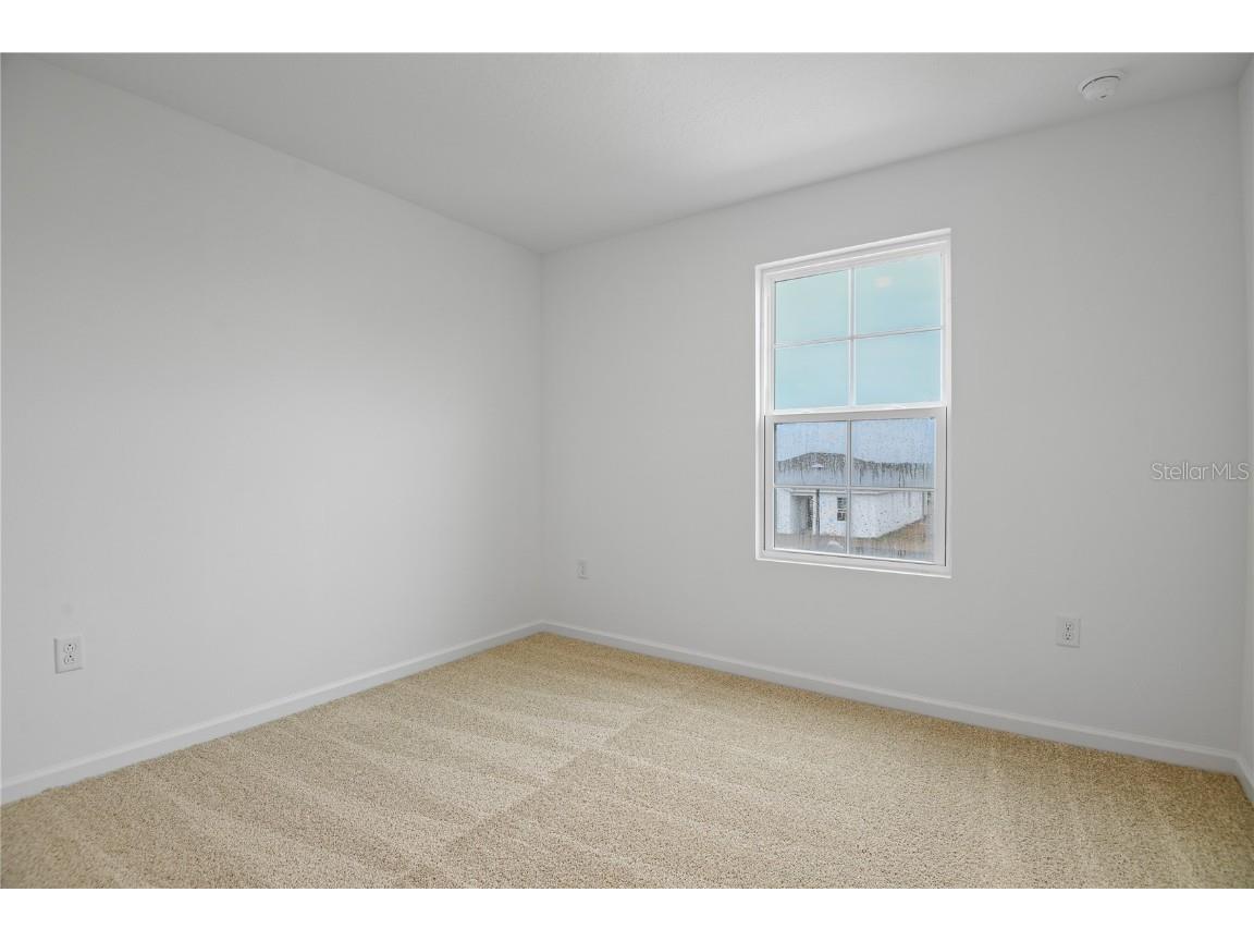 1035 Wisteria Way Dundee FL 33838 S5123121 image20