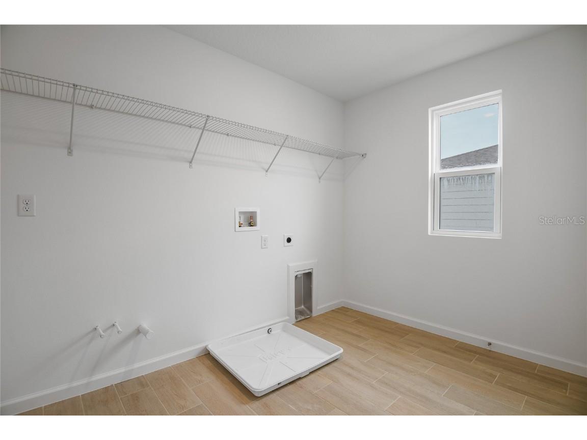 1035 Wisteria Way Dundee FL 33838 S5123121 image21