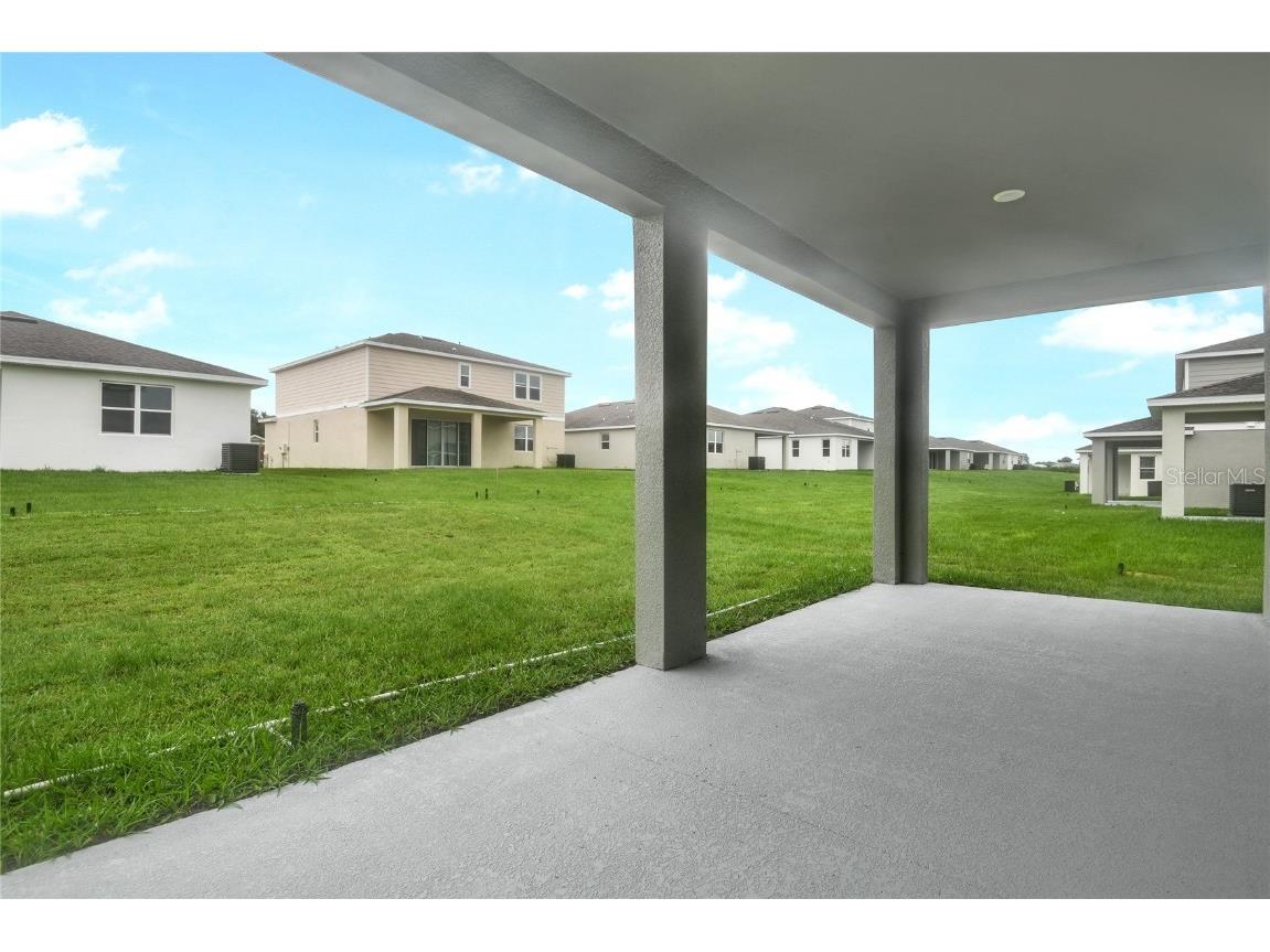 1035 Wisteria Way Dundee FL 33838 S5123121 image22