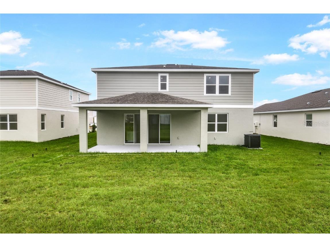 1035 Wisteria Way Dundee FL 33838 S5123121 image23