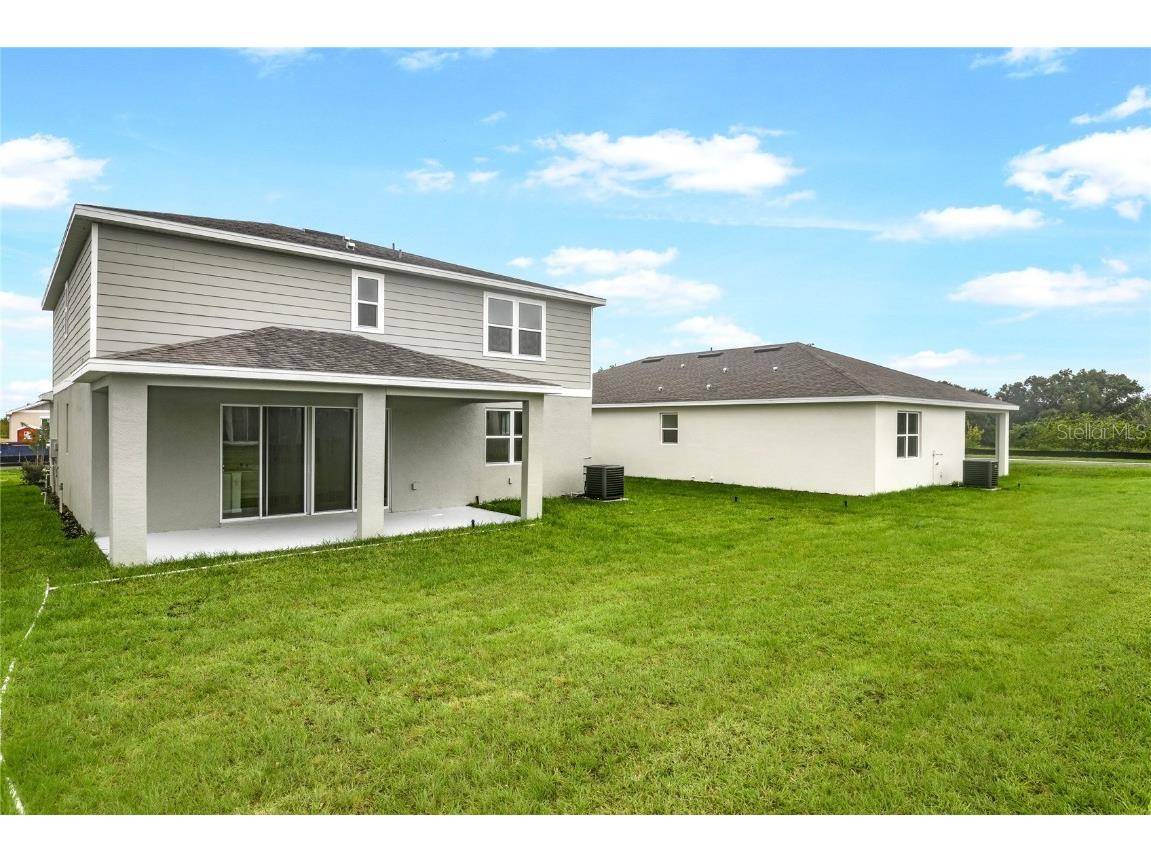 1035 Wisteria Way Dundee FL 33838 S5123121 image24