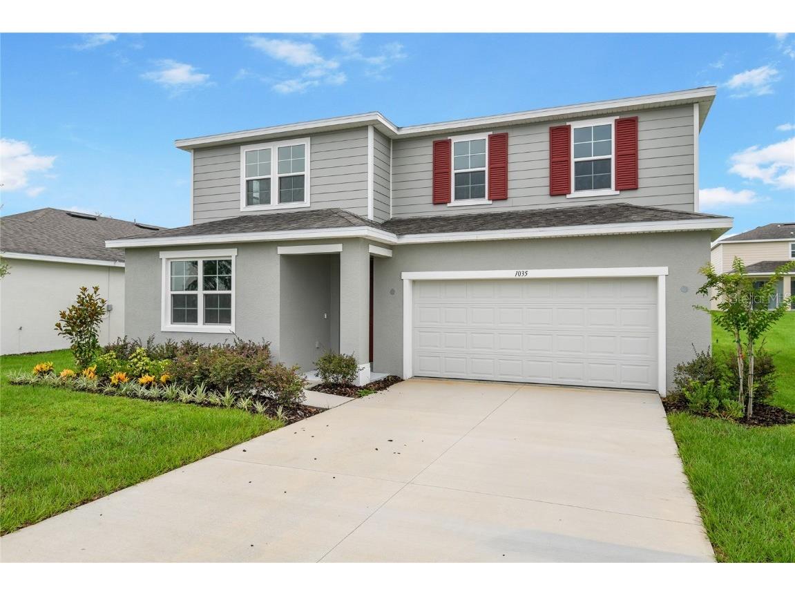 1035 Wisteria Way Dundee FL 33838 S5123121 image3