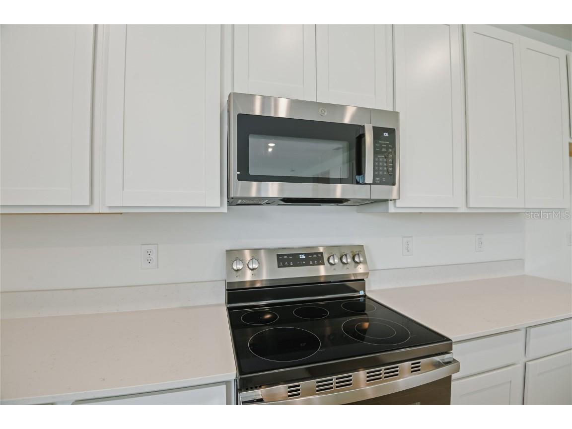 1035 Wisteria Way Dundee FL 33838 S5123121 image5