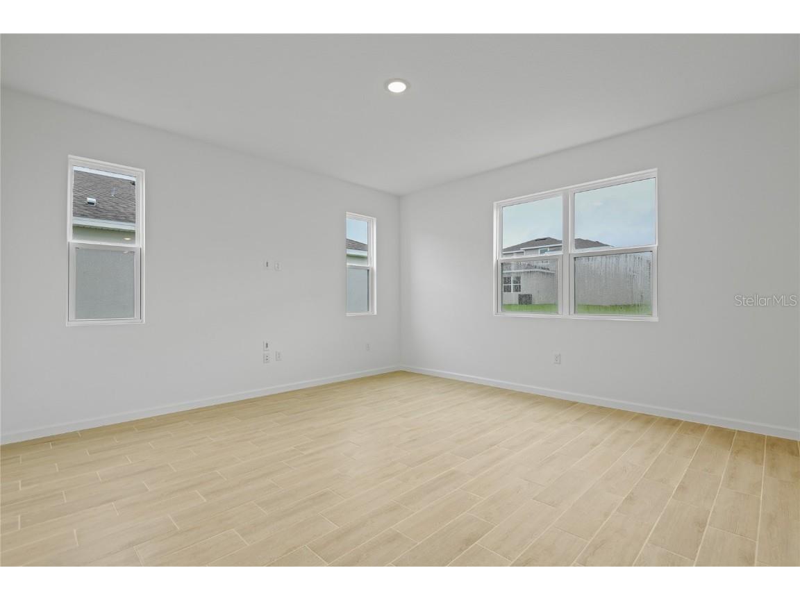 1035 Wisteria Way Dundee FL 33838 S5123121 image7