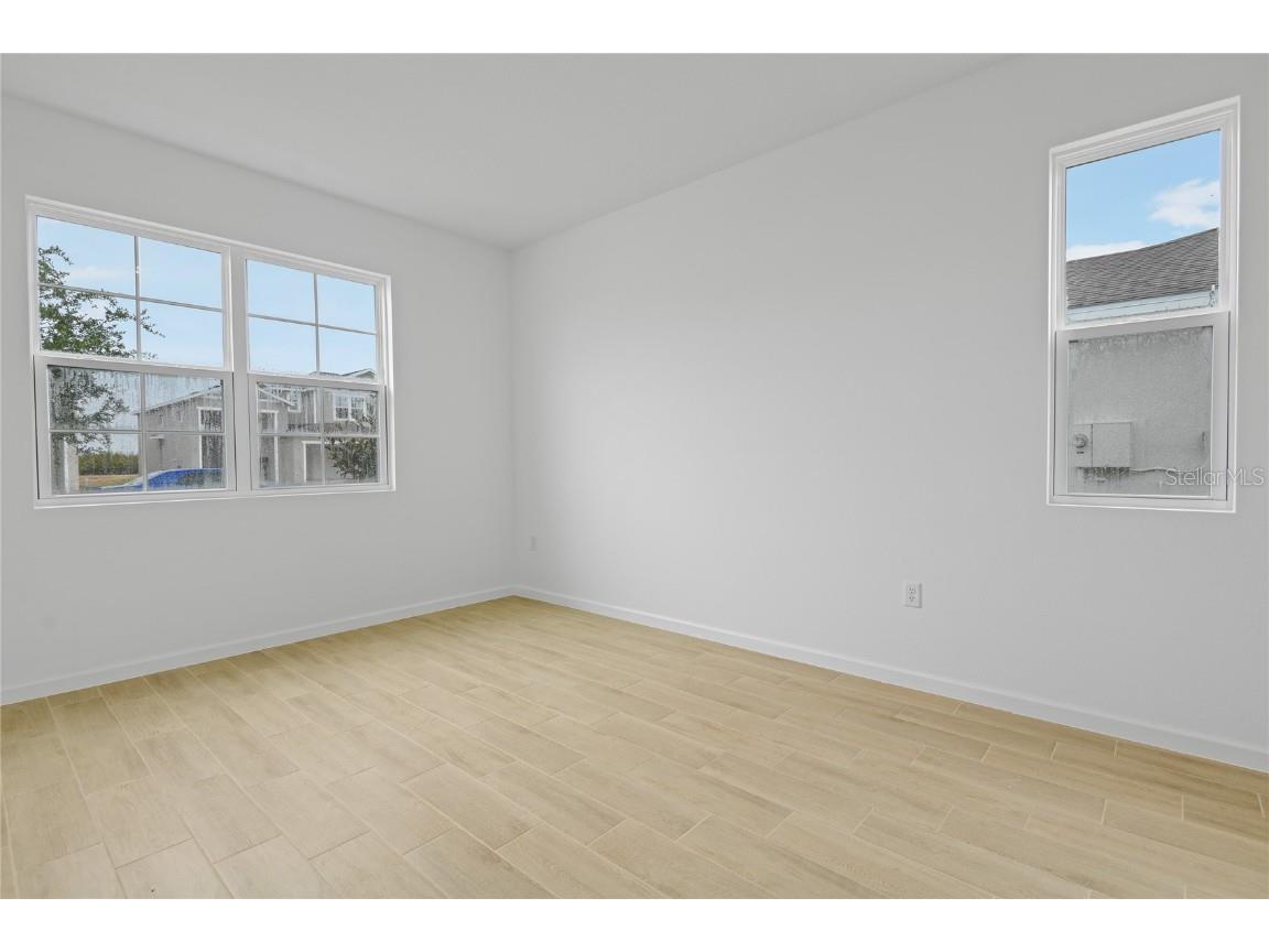 1035 Wisteria Way Dundee FL 33838 S5123121 image9