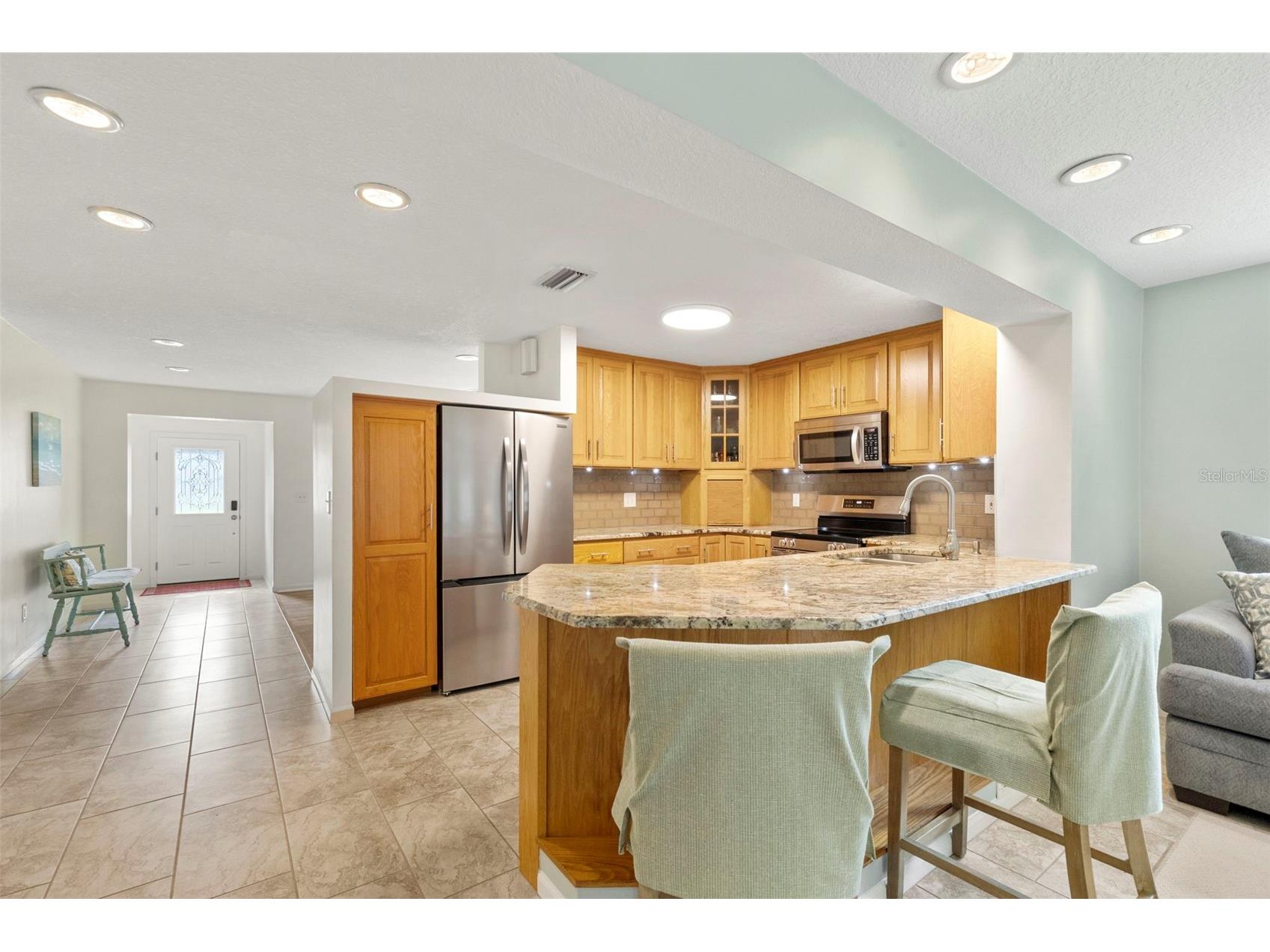 1035 Woodbrook Drive Largo FL 33770 TB8521481 image10