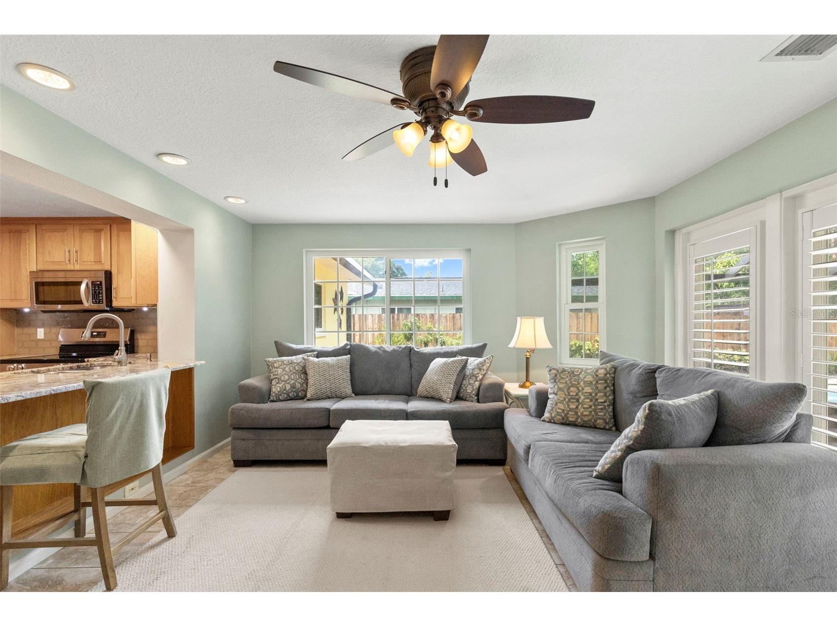 1035 Woodbrook Drive Largo FL 33770 TB8521481 image12