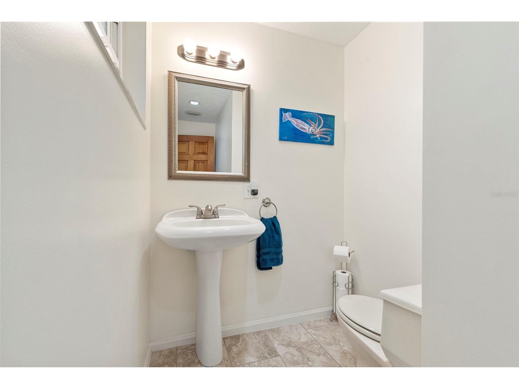 1035 Woodbrook Drive Largo FL 33770 TB8521481 image14