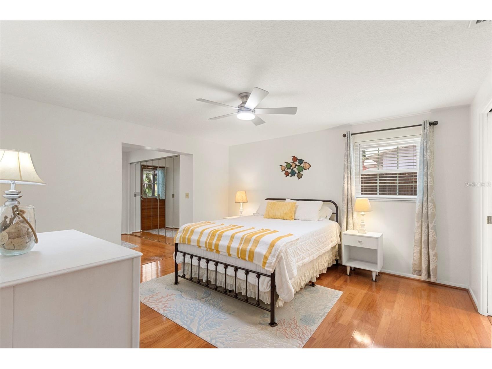 1035 Woodbrook Drive Largo FL 33770 TB8521481 image15