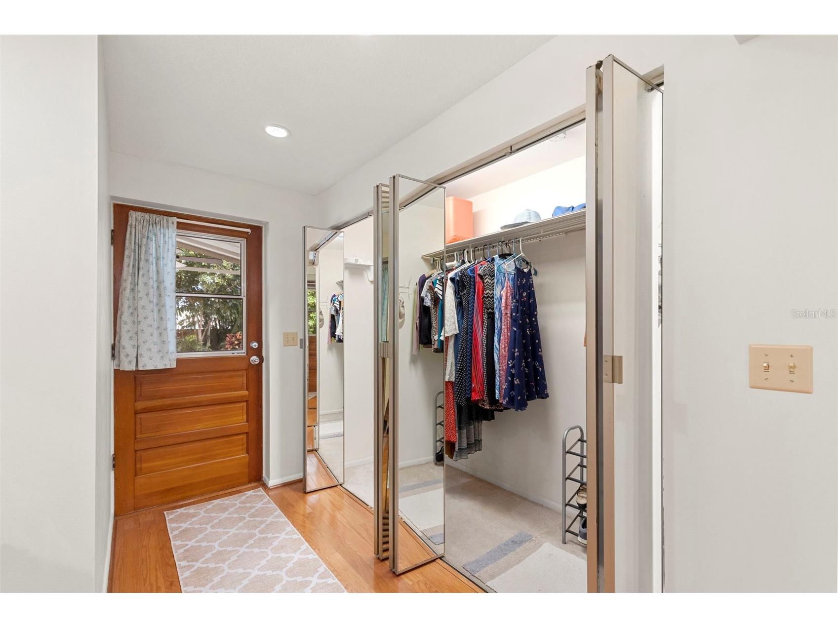 1035 Woodbrook Drive Largo FL 33770 TB8521481 image18