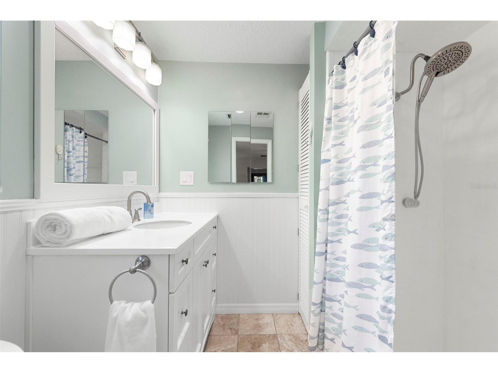 1035 Woodbrook Drive Largo FL 33770 TB8521481 image19