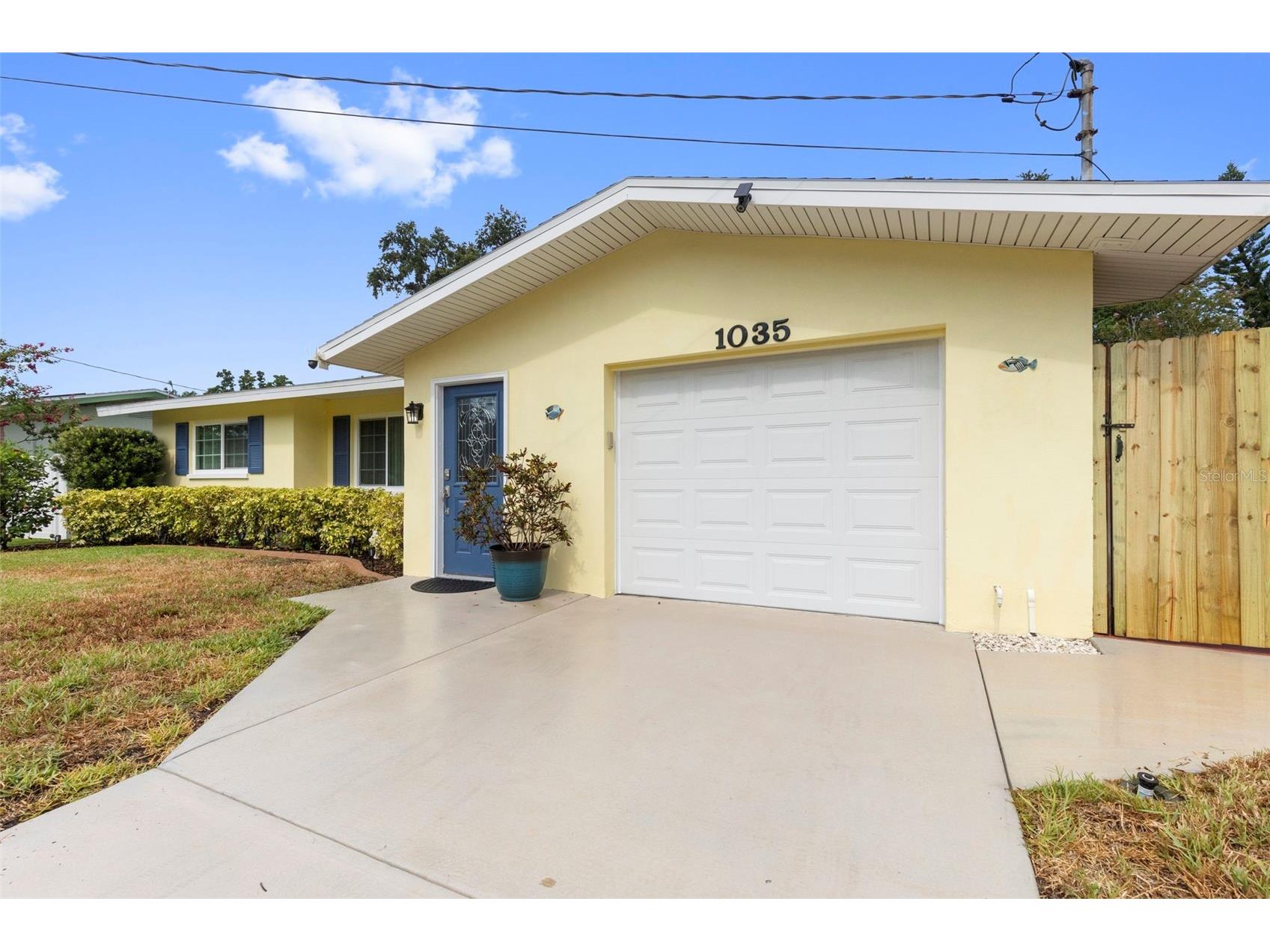 1035 Woodbrook Drive Largo FL 33770 TB8521481 image2