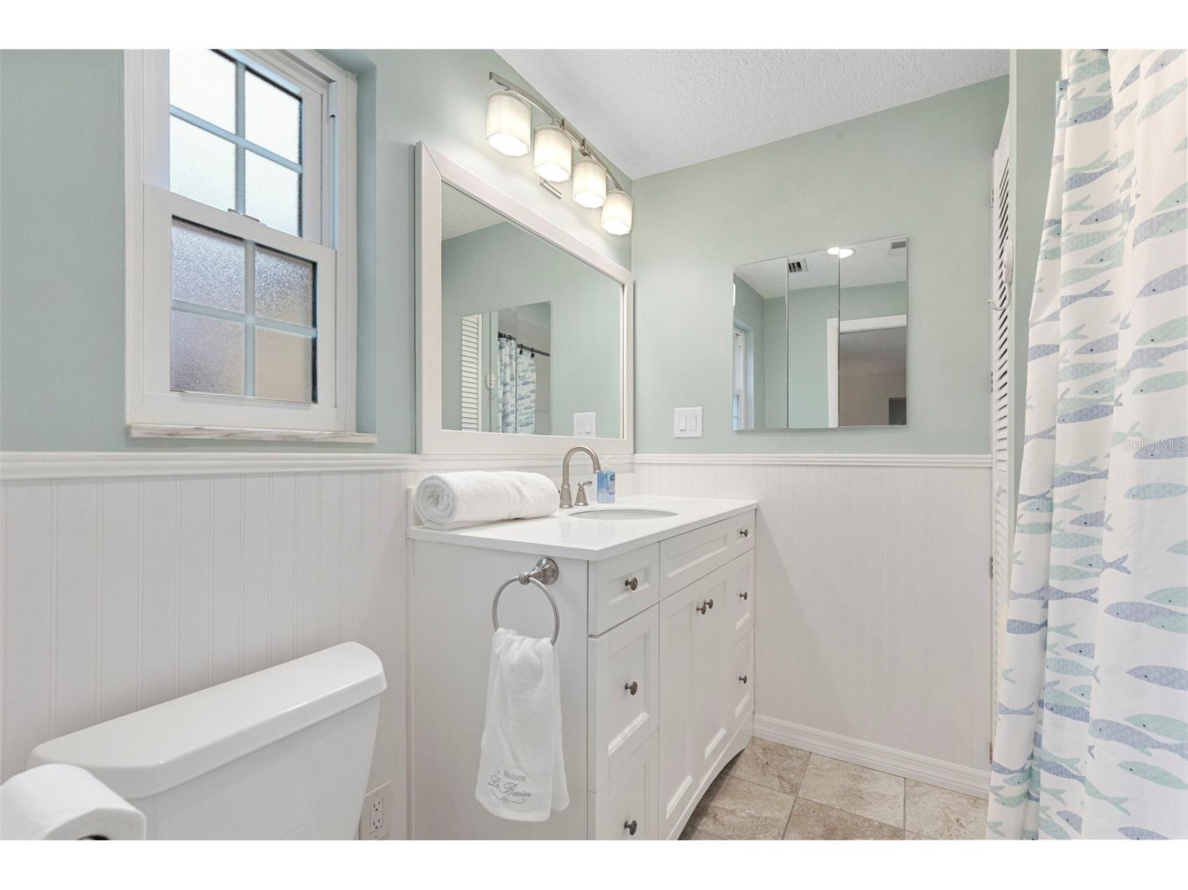 1035 Woodbrook Drive Largo FL 33770 TB8521481 image20