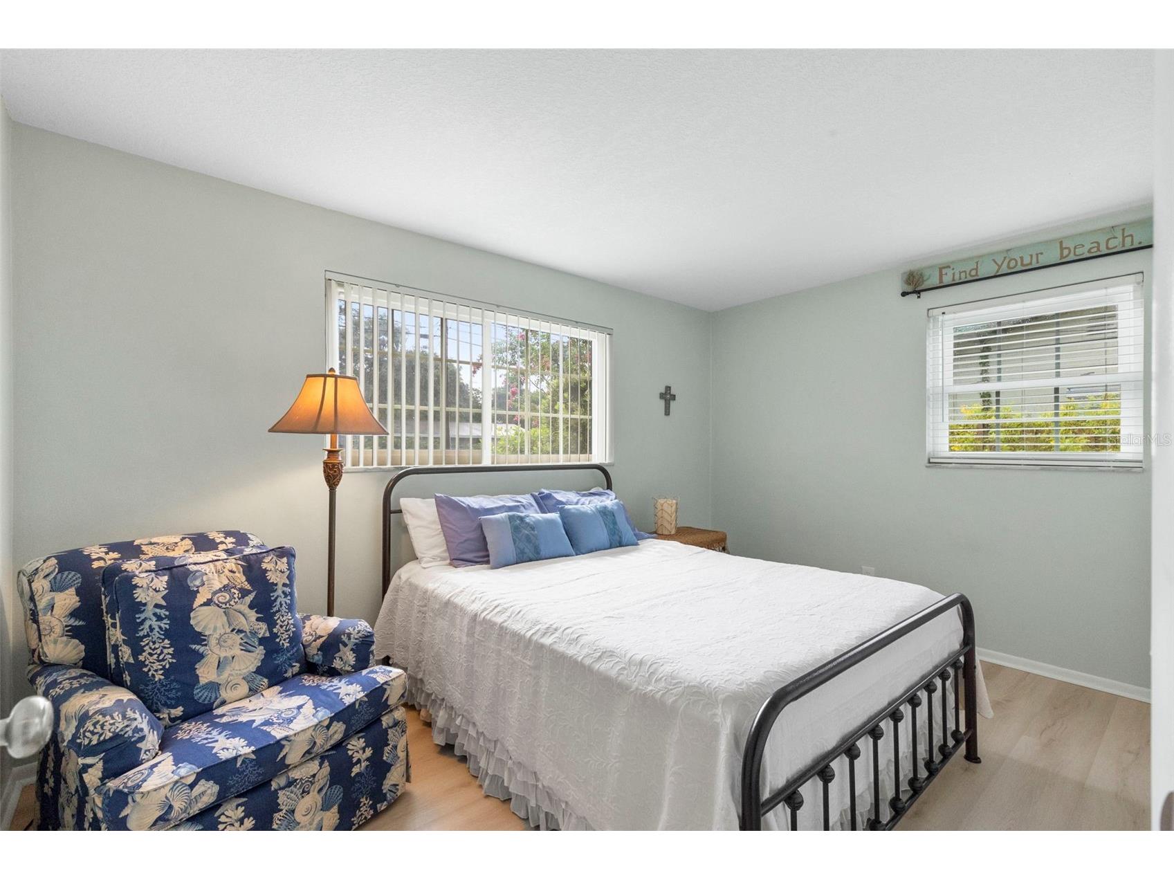1035 Woodbrook Drive Largo FL 33770 TB8521481 image21