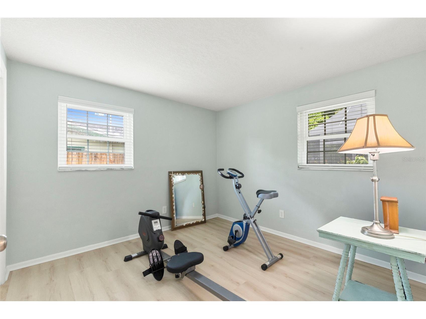 1035 Woodbrook Drive Largo FL 33770 TB8521481 image22