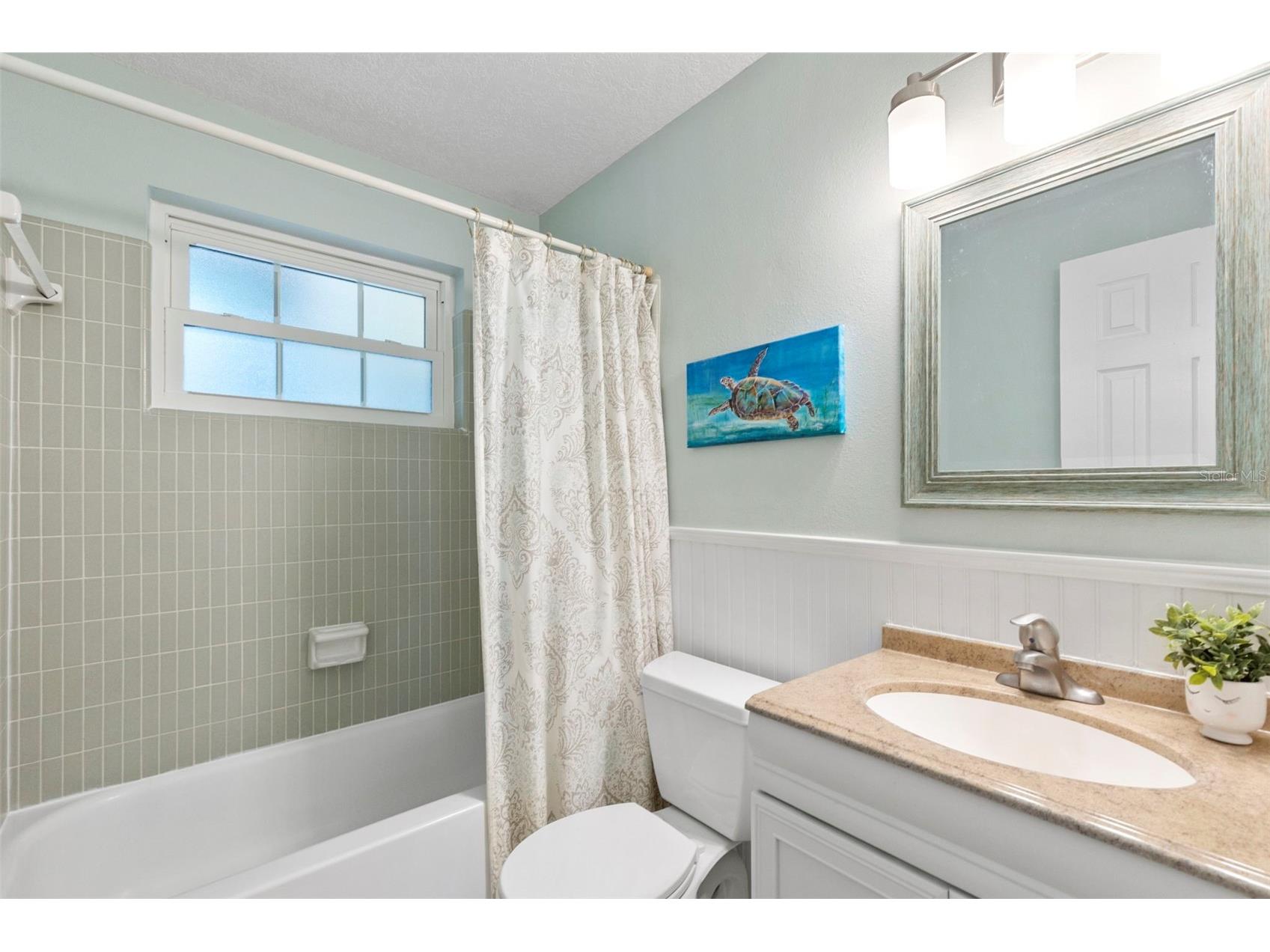 1035 Woodbrook Drive Largo FL 33770 TB8521481 image23