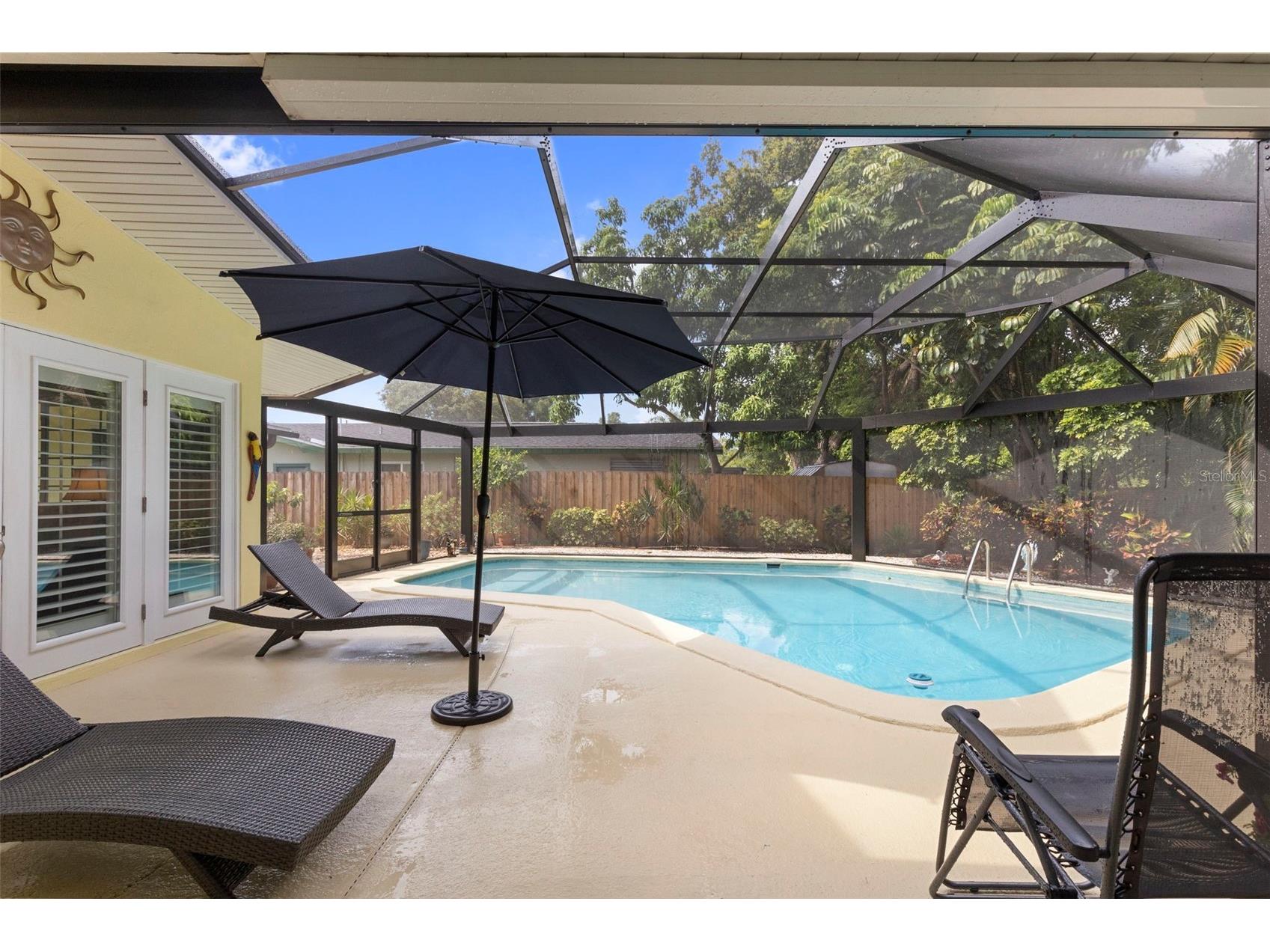1035 Woodbrook Drive Largo FL 33770 TB8521481 image26