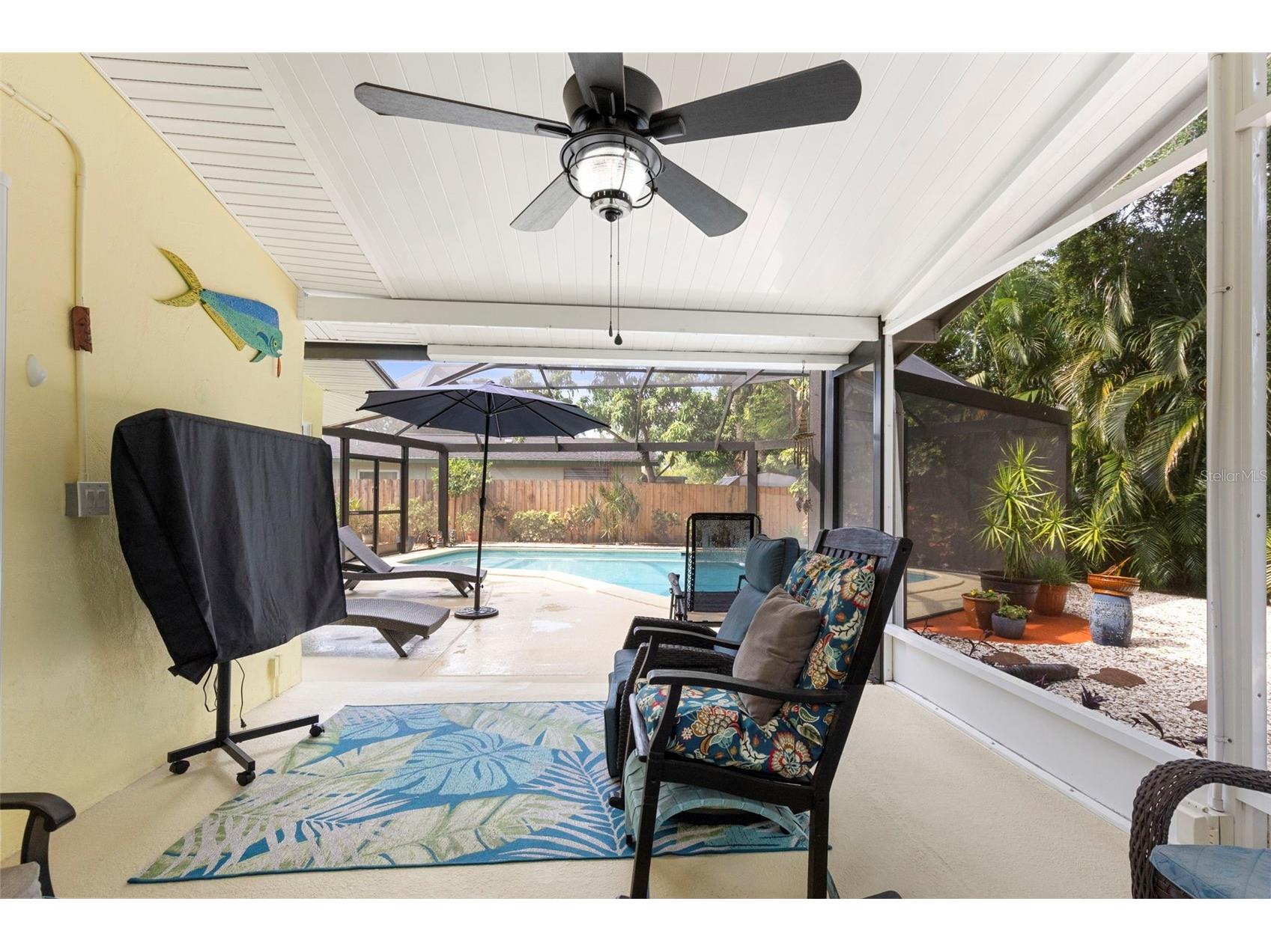 1035 Woodbrook Drive Largo FL 33770 TB8521481 image27