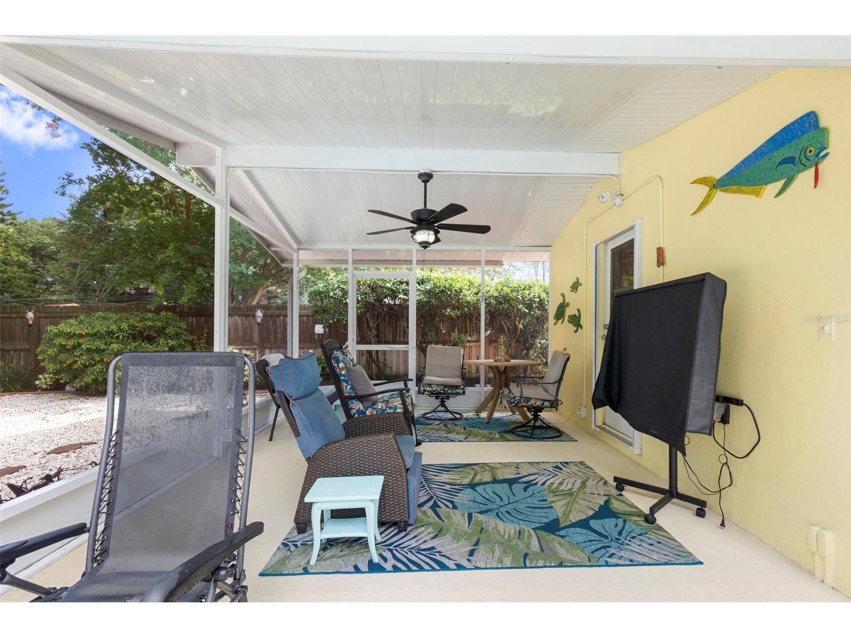 1035 Woodbrook Drive Largo FL 33770 TB8521481 image28