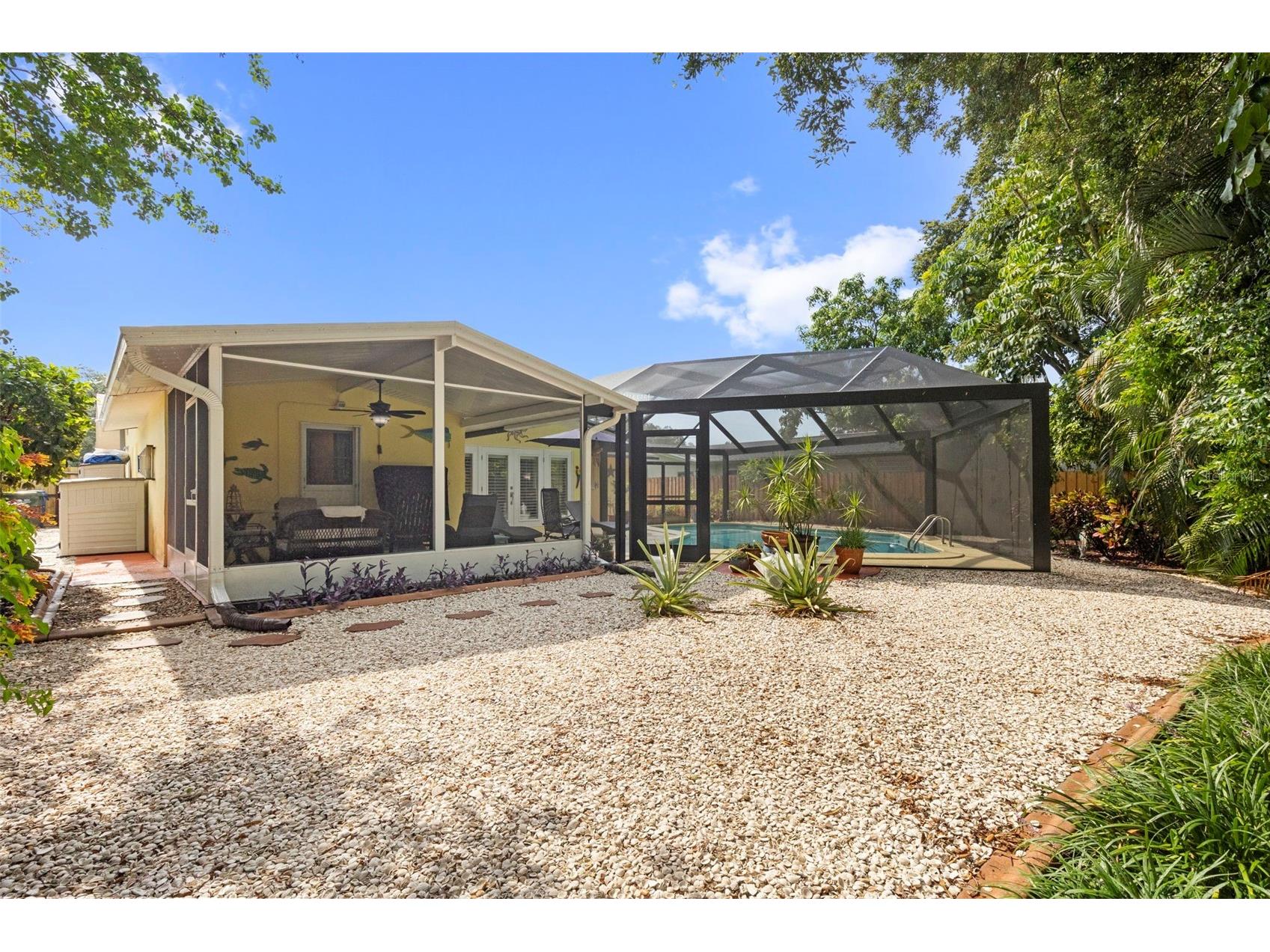 1035 Woodbrook Drive Largo FL 33770 TB8521481 image29