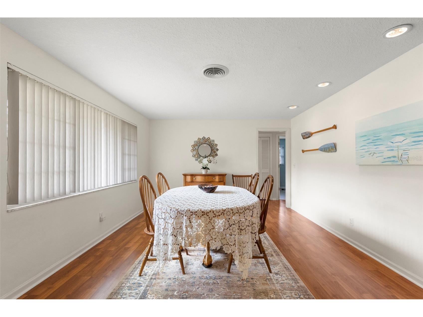 1035 Woodbrook Drive Largo FL 33770 TB8521481 image3