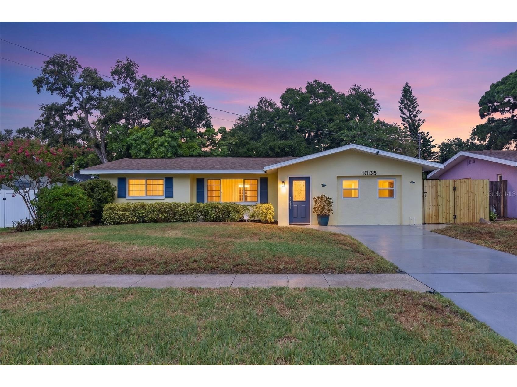 1035 Woodbrook Drive Largo FL 33770 TB8521481 image31