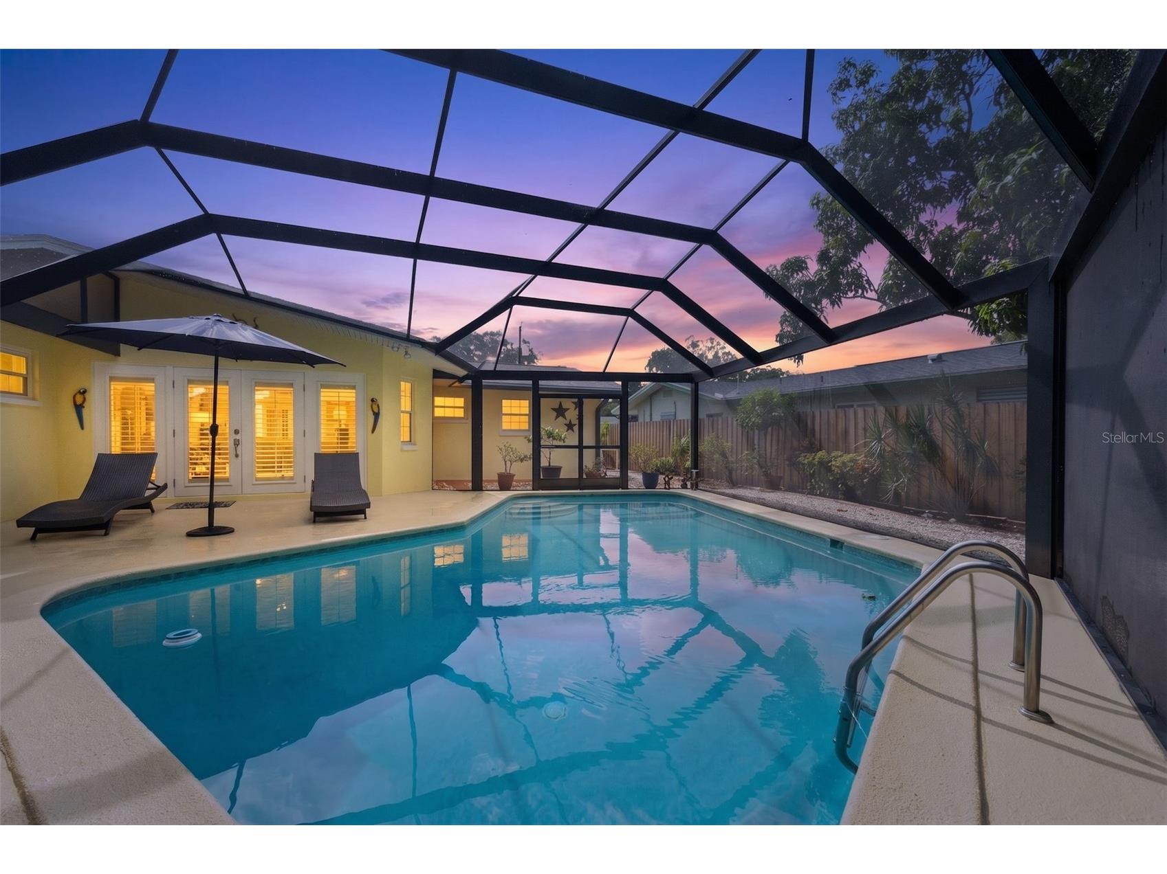 1035 Woodbrook Drive Largo FL 33770 TB8521481 image32
