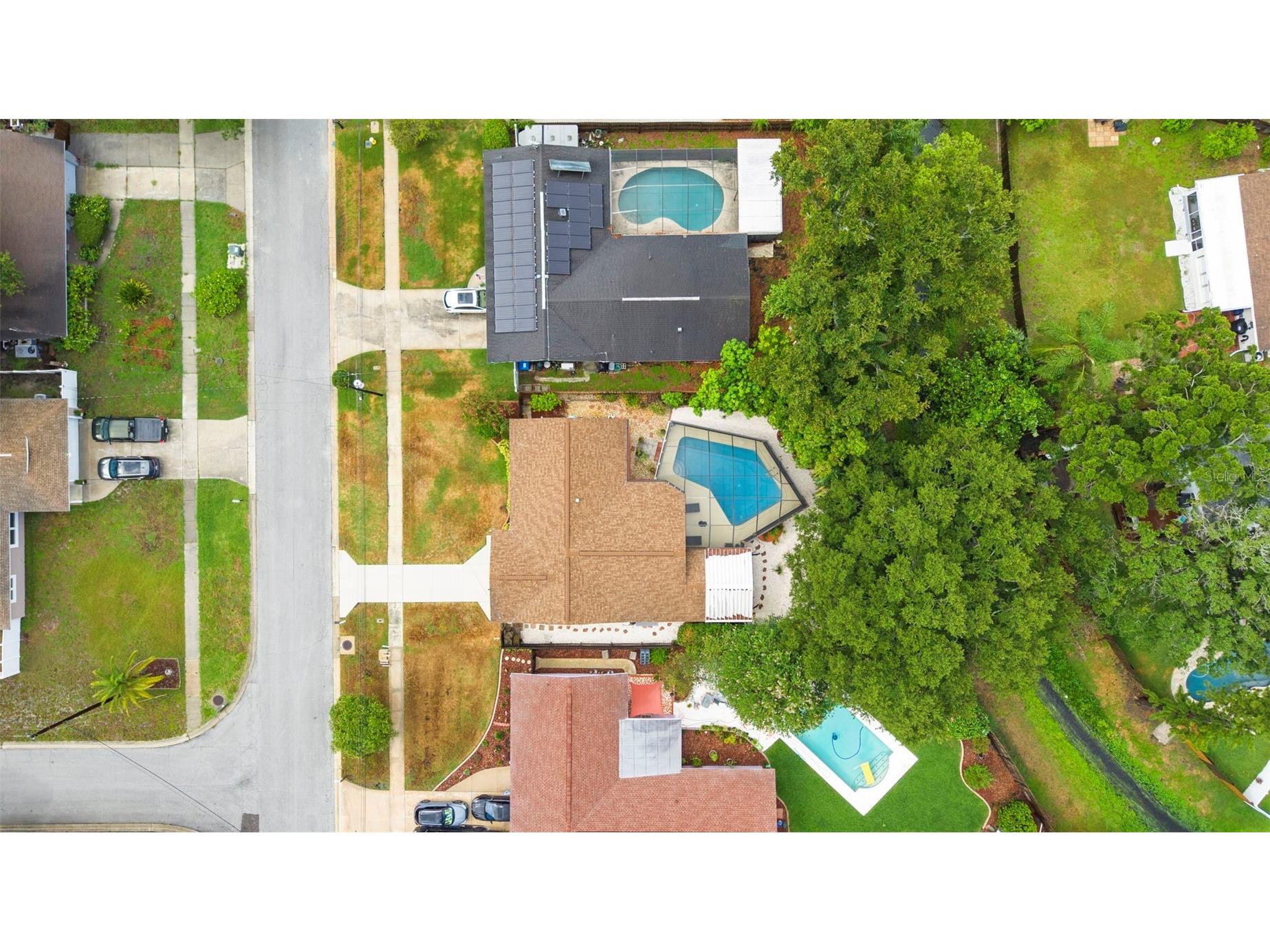 1035 Woodbrook Drive Largo FL 33770 TB8521481 image33