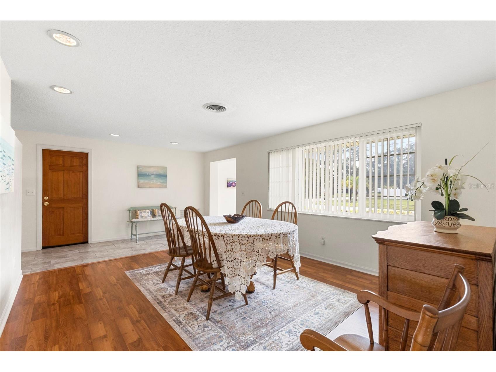 1035 Woodbrook Drive Largo FL 33770 TB8521481 image4