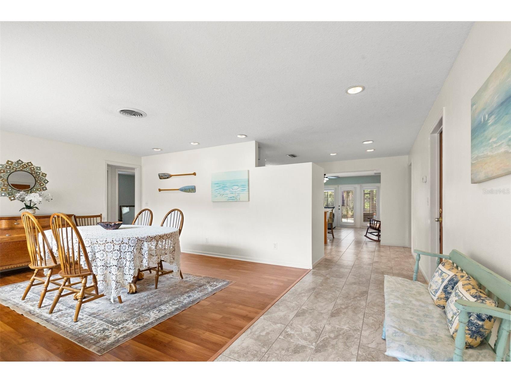 1035 Woodbrook Drive Largo FL 33770 TB8521481 image5