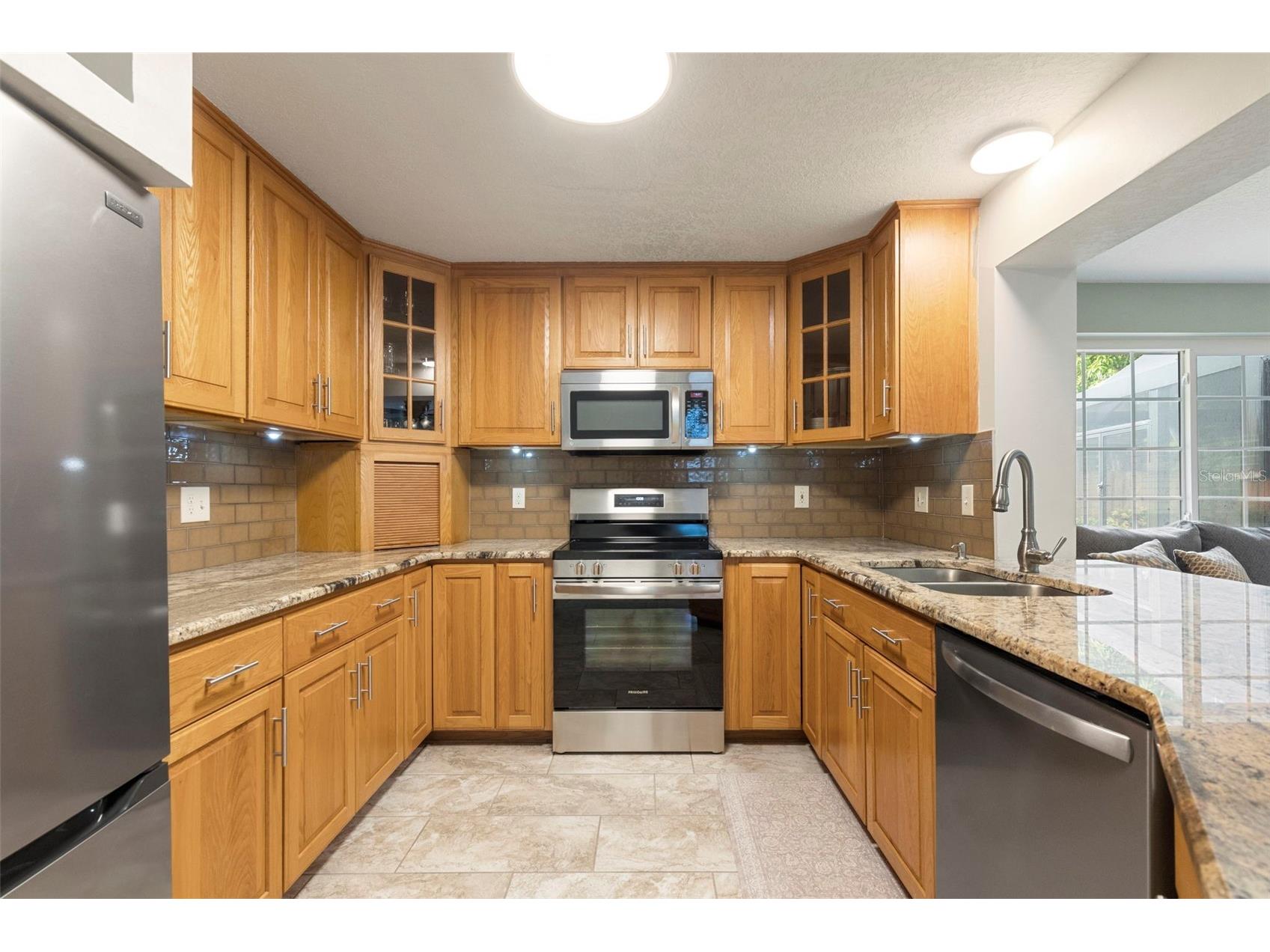 1035 Woodbrook Drive Largo FL 33770 TB8521481 image6