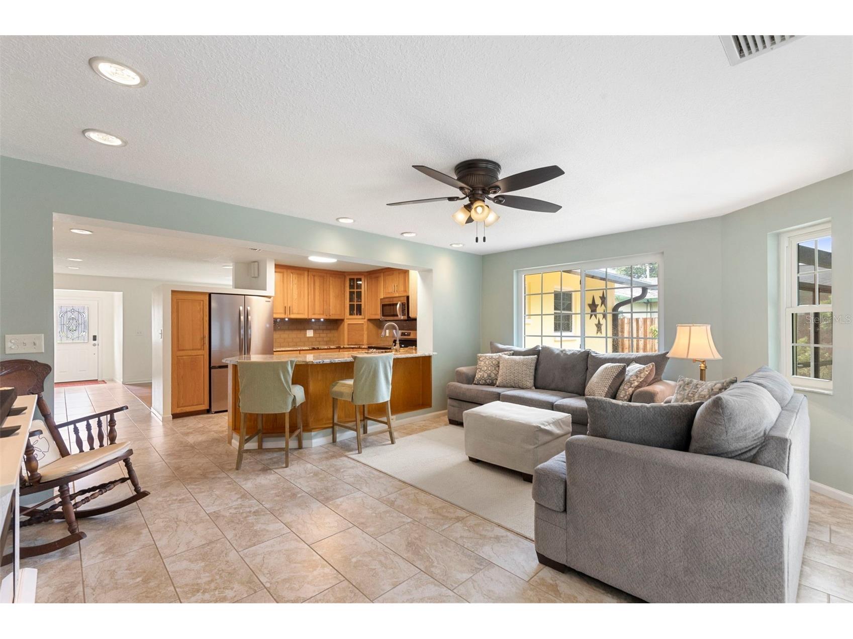 1035 Woodbrook Drive Largo FL 33770 TB8521481 image7