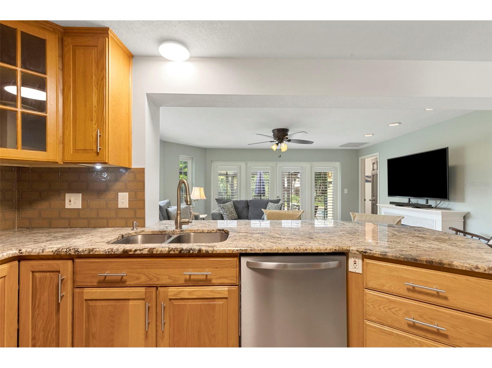1035 Woodbrook Drive Largo FL 33770 TB8521481 image9