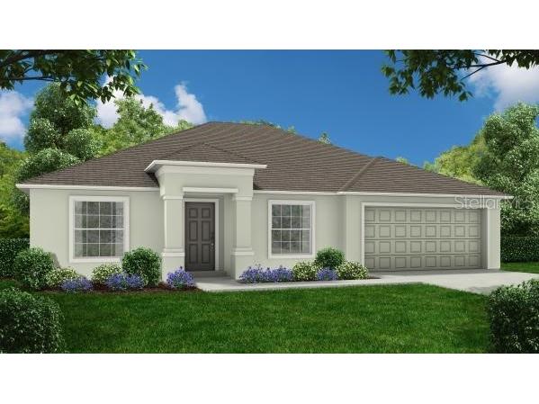 1035 Woodland Oaks Drive Lakeland FL 33813 R4906531 image1