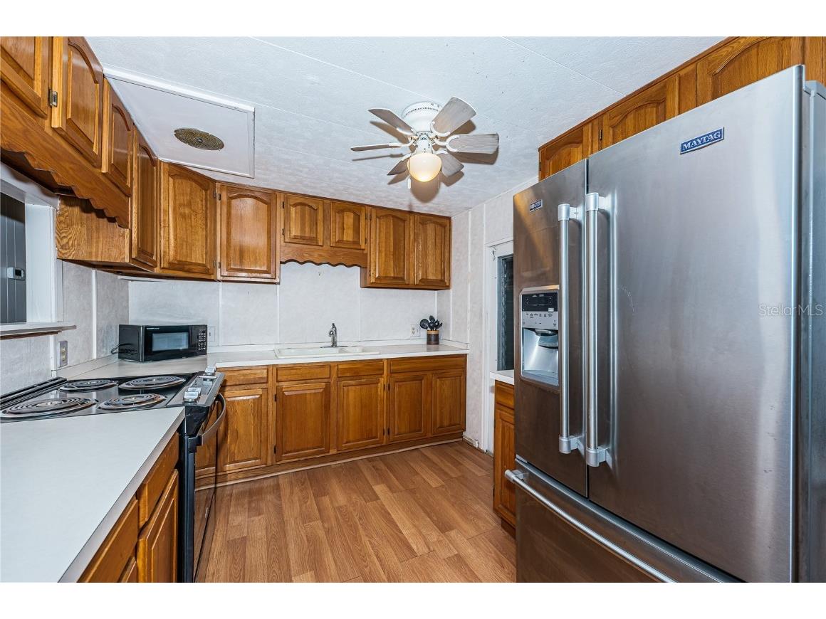 10350 106th Avenue #11 Largo FL 33773 TB8453895 image2