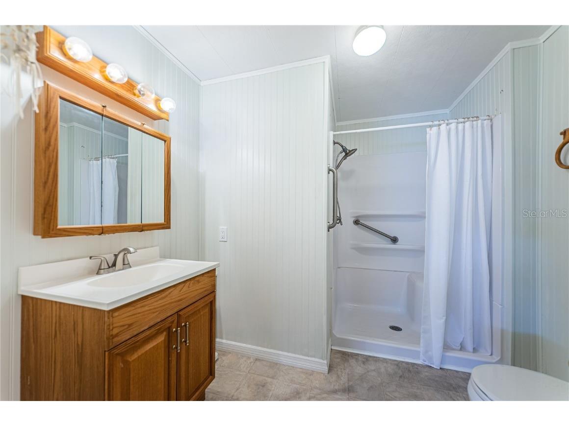 10350 106th Avenue #11 Largo FL 33773 TB8453895 image3