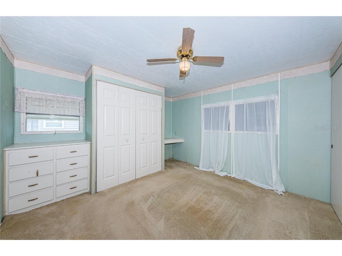 10350 106th Avenue #11 Largo FL 33773 TB8453895 image4