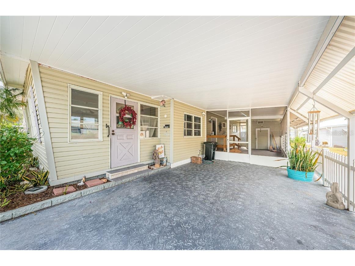 10350 106th Avenue #11 Largo FL 33773 TB8453895 image5