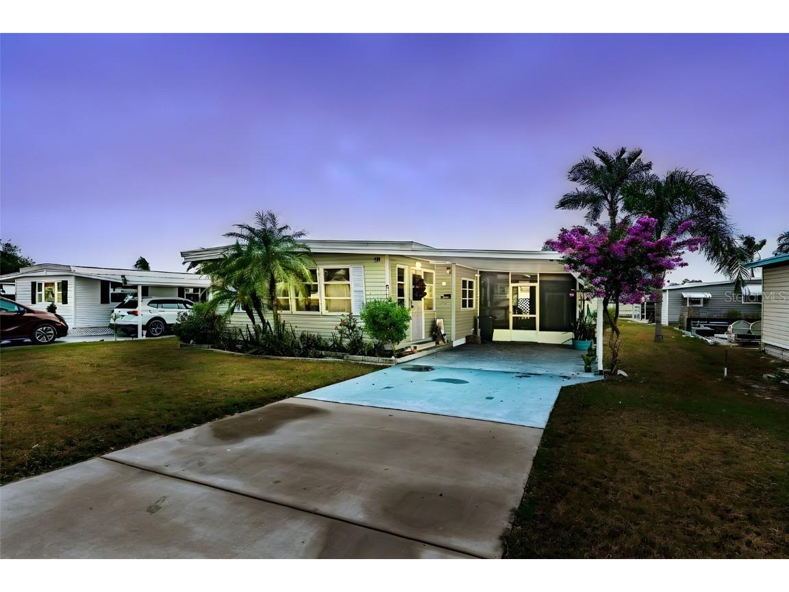 10350 106th Avenue #11 Largo FL 33773 TB8453895 image6