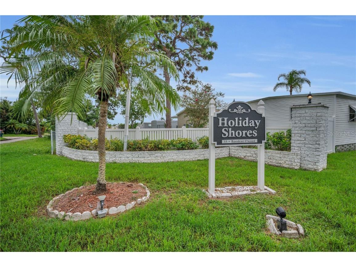 10350 106th Avenue #11 Largo FL 33773 TB8453895 image7