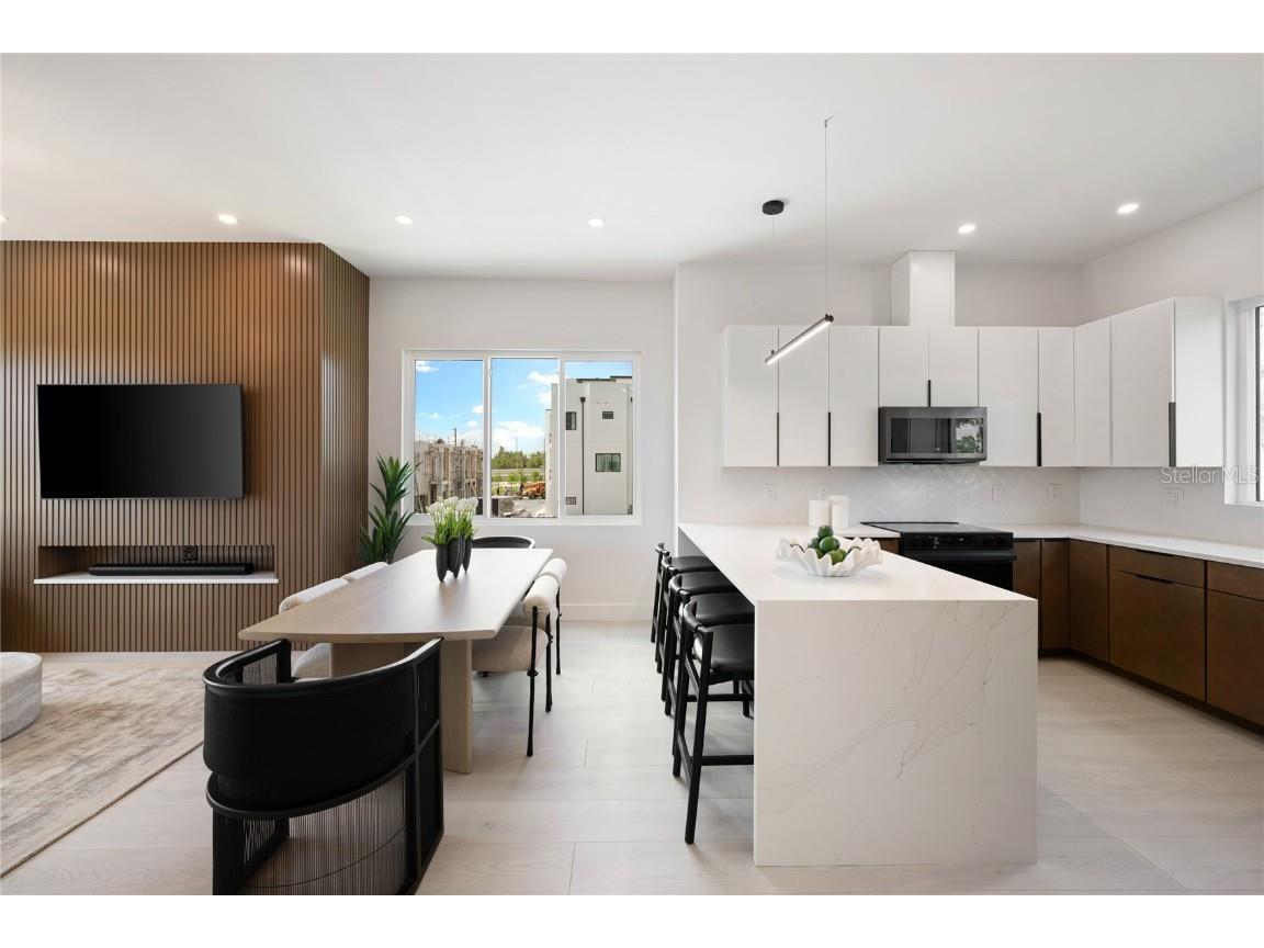 10350 2nd Way N Saint Petersburg FL 33716 TB8413324 image13