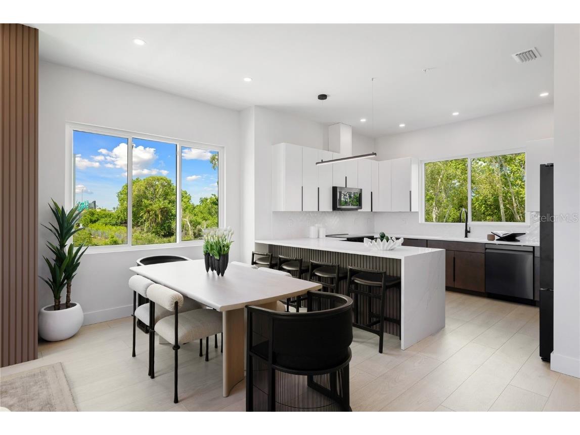 10350 2nd Way N Saint Petersburg FL 33716 TB8413324 image14