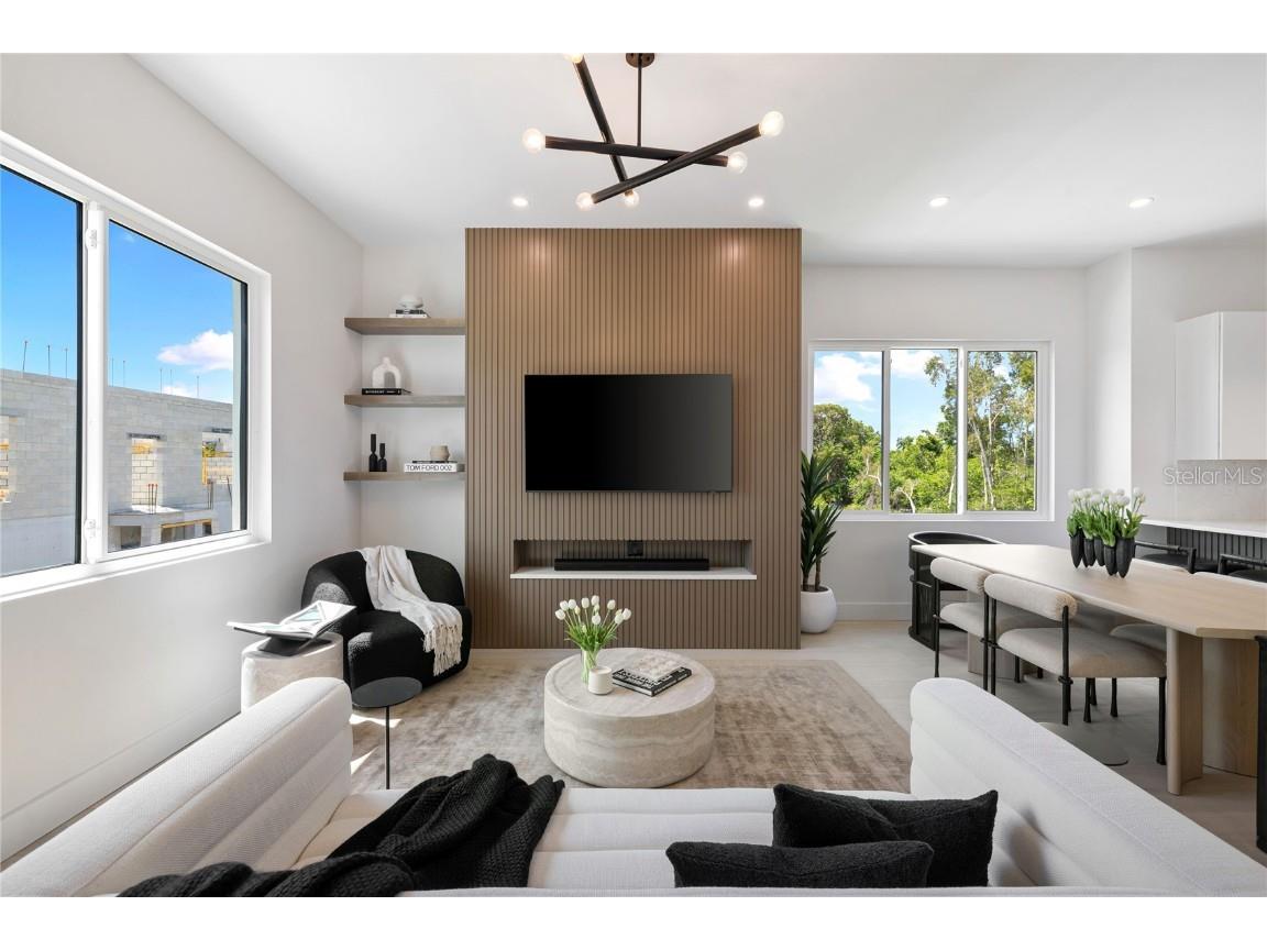 10350 2nd Way N Saint Petersburg FL 33716 TB8413324 image16