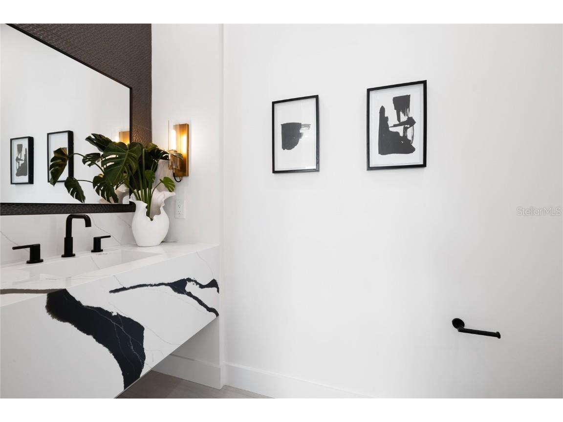 10350 2nd Way N Saint Petersburg FL 33716 TB8413324 image18