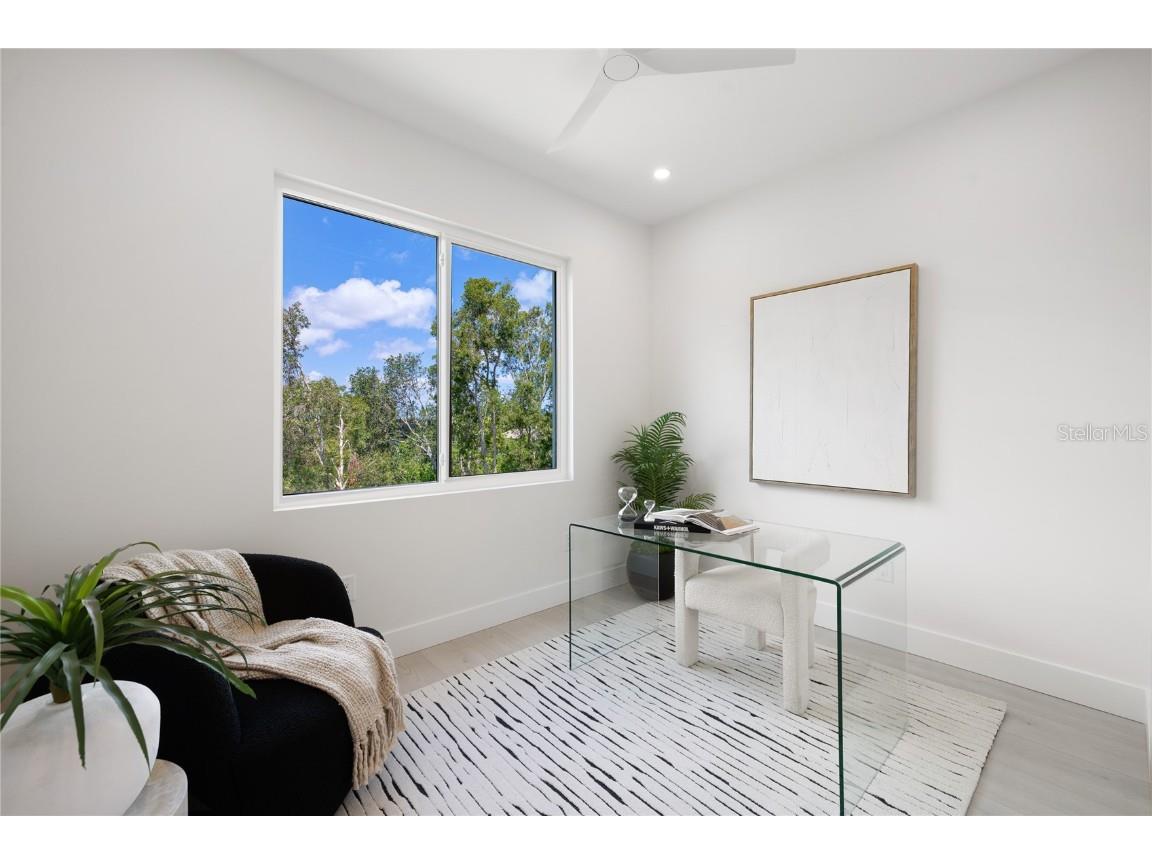 10350 2nd Way N Saint Petersburg FL 33716 TB8413324 image19