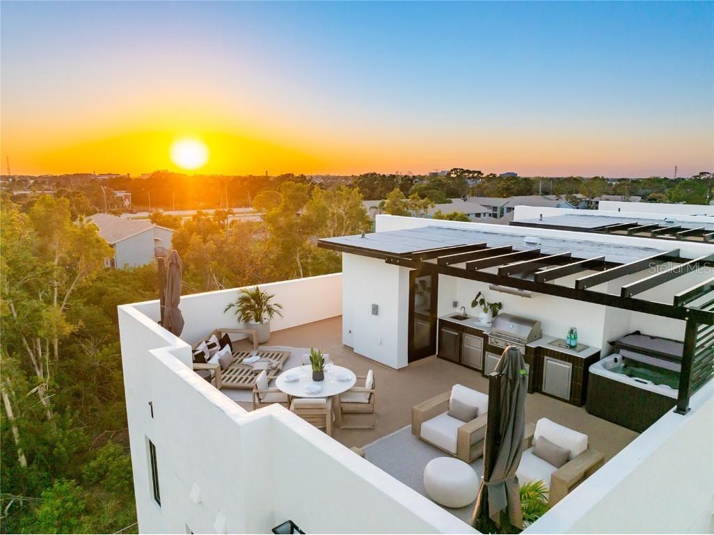 10350 2nd Way N Saint Petersburg FL 33716 TB8413324 image2