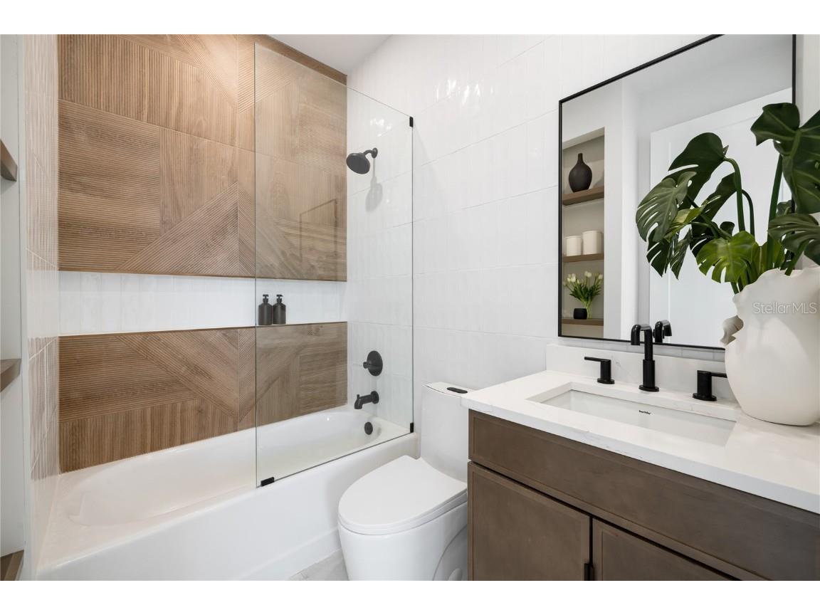 10350 2nd Way N Saint Petersburg FL 33716 TB8413324 image20