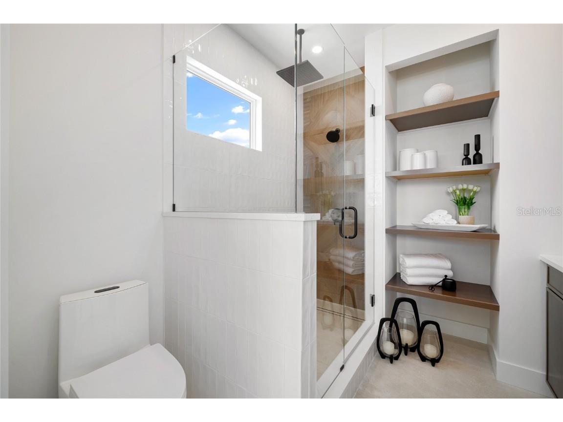 10350 2nd Way N Saint Petersburg FL 33716 TB8413324 image25